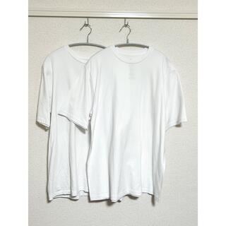 コモリ Tシャツ・カットソー(メンズ)の通販 600点以上 | COMOLIの 