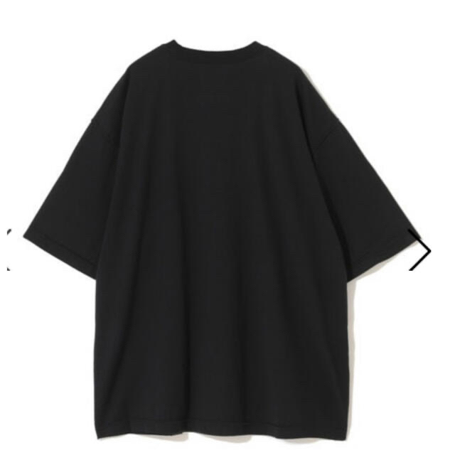 WTAPS × UNDERCOVER Tシャツ Sサイズ