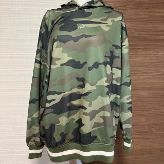 Radyのフリマアイテム一覧 Radyのフリマアイテム一覧
