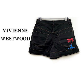 ヴィヴィアン(Vivienne Westwood) パンツの通販 1,000点以上 
