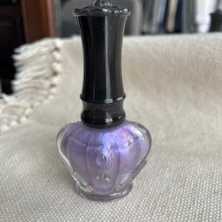 アナスイ(ANNA SUI)のアナスイ　ネイルカラーA 1208 マネキュア(マニキュア)