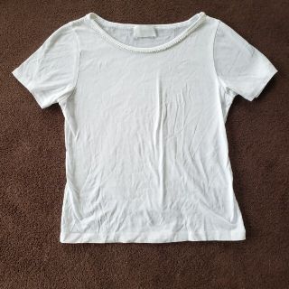 ハロッズ Tシャツの通販 43点 | Harrodsを買うならラクマ