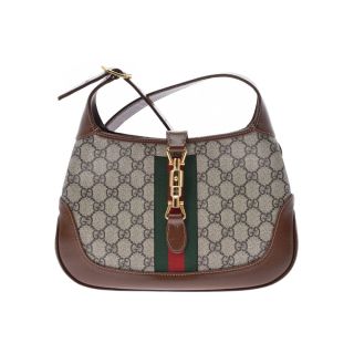 グッチ ヴィンテージの通販 8,000点以上 | Gucciを買うならラクマ