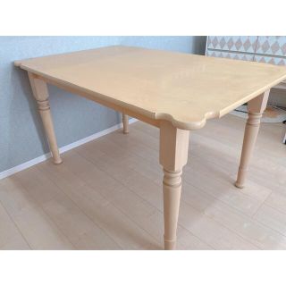 大塚家具 机/テーブルの通販 65点 | 大塚家具のインテリア/住まい ...