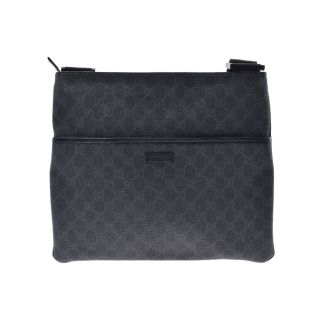 グッチ ヴィンテージの通販 8,000点以上 | Gucciを買うならラクマ