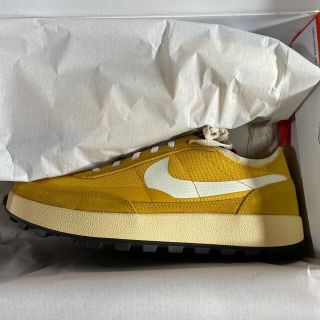 ナイキ(NIKE)のNIKE トムサックス×ナイキクラフト ウィメンズ ジェネラルパーパス 28cm(スニーカー)