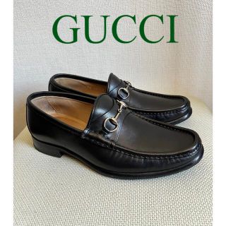 グッチ ローファーの通販 2,000点以上 | Gucciを買うならラクマ