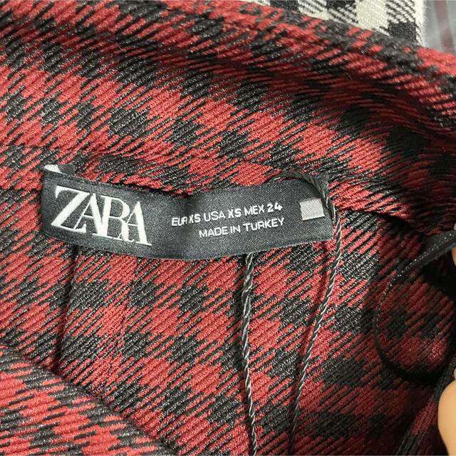 ZARA(ザラ)のZARA タイトスカート♡ レディースのスカート(ひざ丈スカート)の商品写真