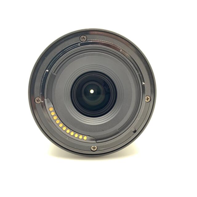 Nikon(ニコン)の【NIKON】Z DX 50-250mm F4.5-6.3 VR Zマウント スマホ/家電/カメラのカメラ(レンズ(ズーム))の商品写真