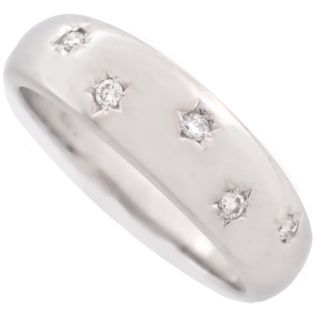 スタージュエリー Star Jewelry リング 指輪 の通販 2 000点以上 スタージュエリーのレディースを買うならラクマ