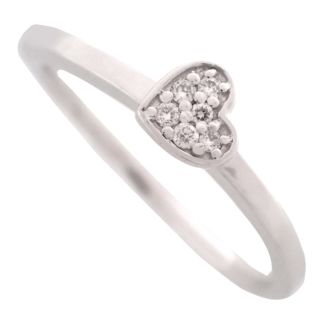 スタージュエリー(STAR JEWELRY) リング(指輪)の通販 2,000点以上 ...