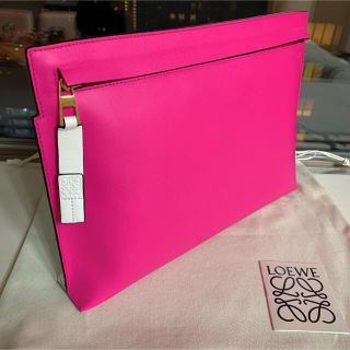 ロエベ 結婚式 クラッチ(レディース)の通販 3点 | LOEWEのレディースを