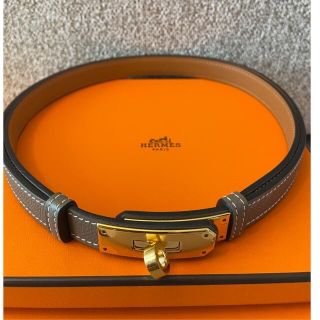 エルメス ベルト(レディース)の通販 1,000点以上 | Hermesのレディース