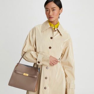 Tory Burch - 【tiendas様 専用】リー ラジウィル スモール ダブル ...