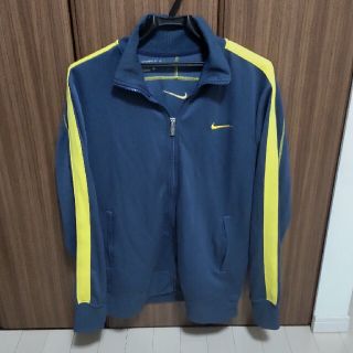 ナイキ セットアップ/ジャージ (メンズ)(無地)の通販 37点 | NIKEの