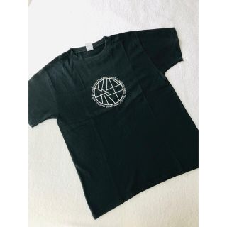 AKB48 Tシャツ(女性タレント)