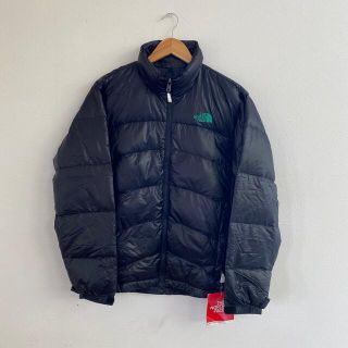 ザノースフェイス(THE NORTH FACE)のTHE NORTH FACE 700fill グースダウンジャケット(ダウンジャケット)