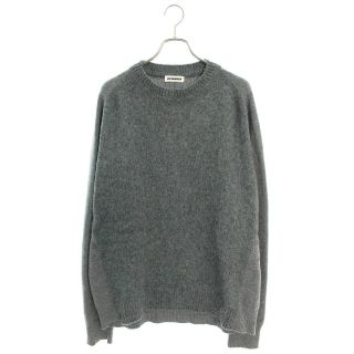 ジルサンダー ニット/セーター(メンズ)の通販 200点以上 | Jil Sander ...
