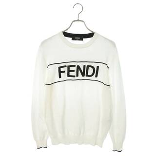フェンディ ニット/セーター(メンズ)の通販 200点以上 | FENDIのメンズ 