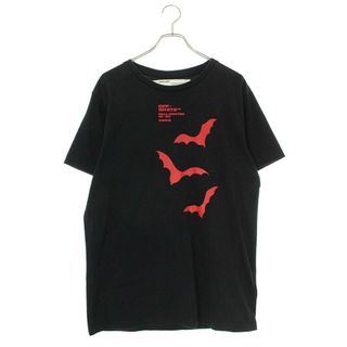 オフホワイト Tシャツ・カットソー(メンズ)の通販 3,000点以上 | OFF ...