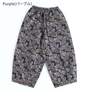 ニードルス ゴールド メンズパンツその他の通販 点 の