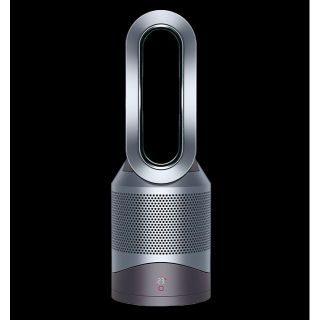 ダイソン(Dyson)の【新品・未開封】Dyson Pure Hot+Cool Link HP03 IS(その他)