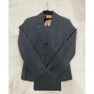 Paul Smith(スーツ)のフリマアイテム一覧 Paul Smith(スーツ)のフリマアイテム一覧