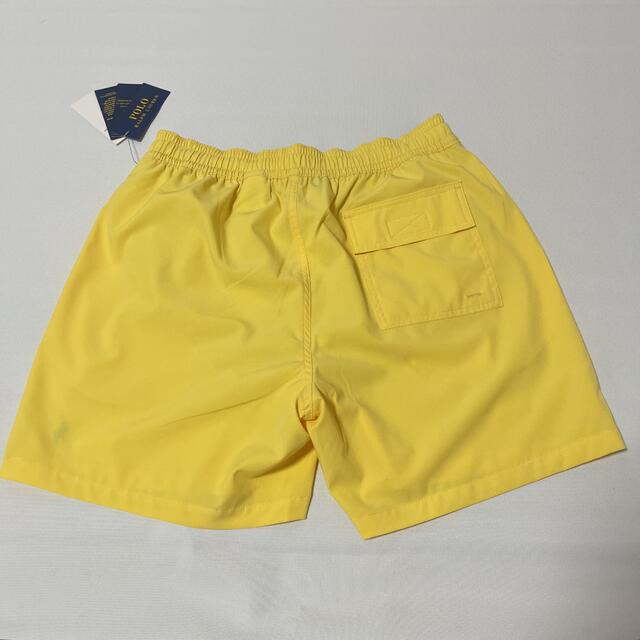 POLO RALPH LAUREN - ポロラルフローレン ワンポイントロゴ 刺繍 POLO RALPH LAUREN - ポロラルフローレン ワンポイントロゴ 刺繍