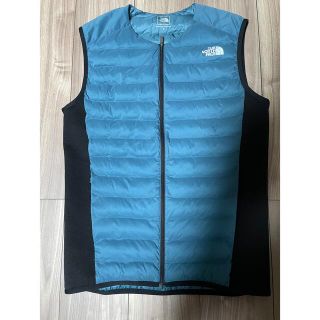 ノースフェイス(THE NORTH FACE) メンズベストの通販 400点以上 | ザ ノースフェイス(THE NORTH FACE) メンズベストの通販 400点以上 | ザ
