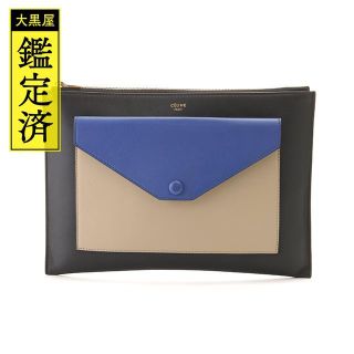 セリーヌ クラッチ(レディース)の通販 600点以上 | celineのレディース ...