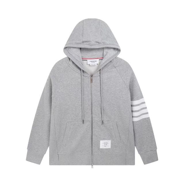 格安超特価 Thom Browne パーカー 安い好評