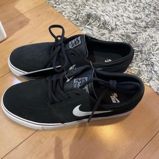 ナイキ(NIKE)のNIKEスニーカー(スニーカー)