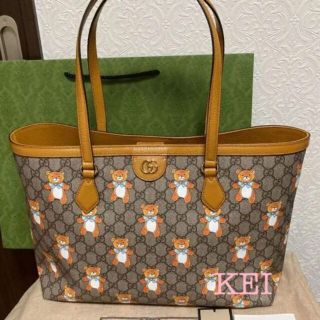 グッチ ヴィンテージの通販 8,000点以上 | Gucciを買うならラクマ