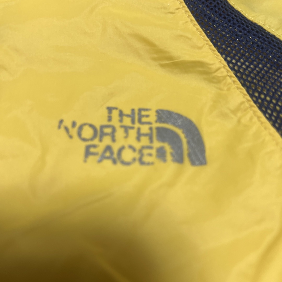 THE NORTH FACE(ザノースフェイス)の2点セットNorth faceサミットシリーズ  スポーツ/アウトドアのランニング(ウェア)の商品写真