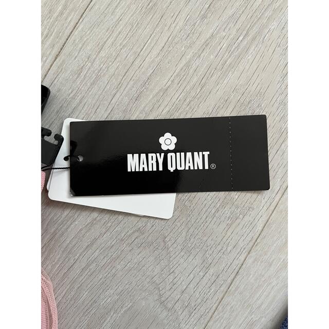 MARY QUANT(マリークワント)のMARY QUANT チュールスカート レディースのスカート(ロングスカート)の商品写真