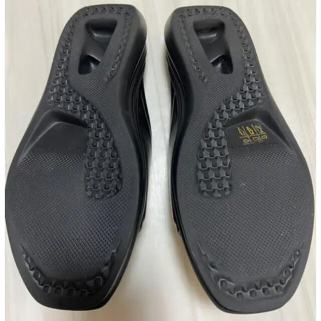 登坂広臣着用【ALYX】1017 ALYX 9SM MONO SLIDE 登坂広臣着用【ALYX】1017 ALYX 9SM MONO SLIDE