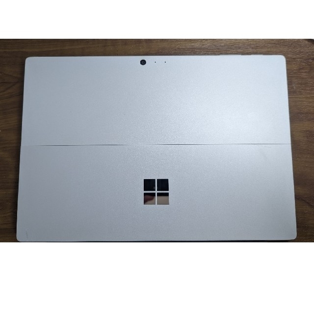 Surface Pro i5−7300U/8GB/SSD256GB