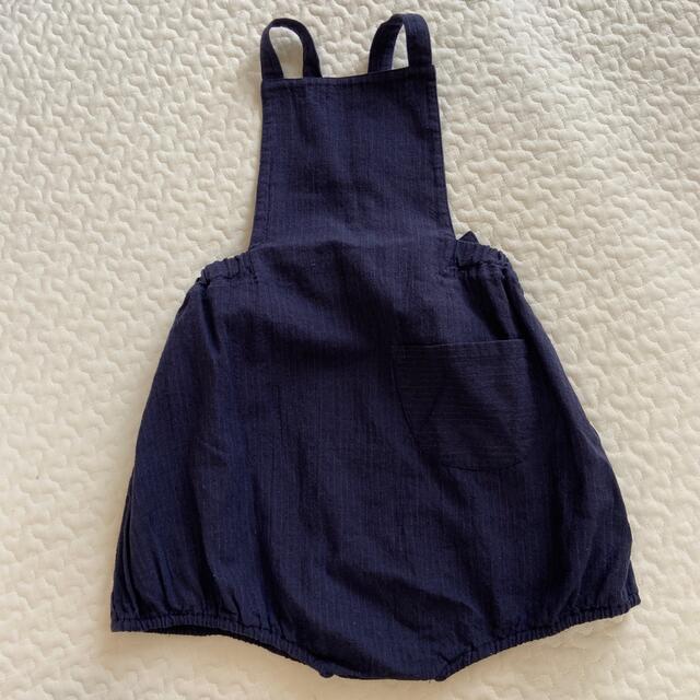 新品 soorploom oona romper 5y 保障できる 3570円引き noxcapital.de