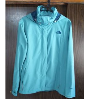 ザノースフェイス(THE NORTH FACE)の☆のんさん様専用です☆(ブルゾン)