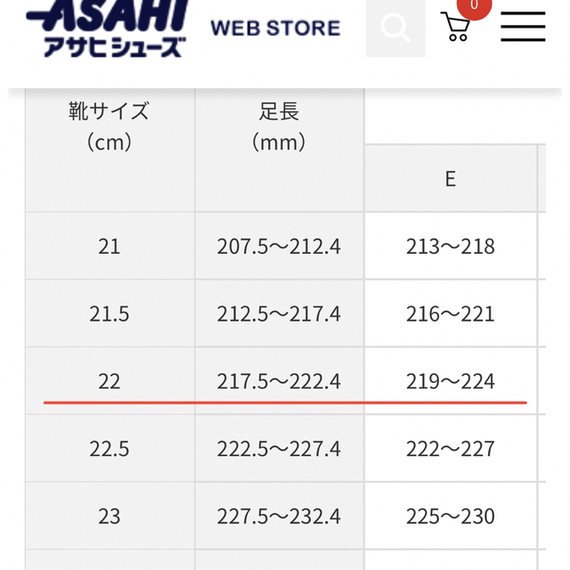 アサヒシューズ(アサヒシューズ)のアサヒ　トップドライ 22 3E ショートブーツ 防水　ゴアテックス サイドゴア レディースの靴/シューズ(ブーツ)の商品写真