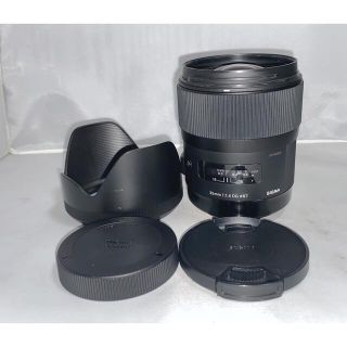 Nikkor AF 28-70 3.5-4.5 3.5-4.5 Dの通販 62点 | フリマアプリ ラクマ