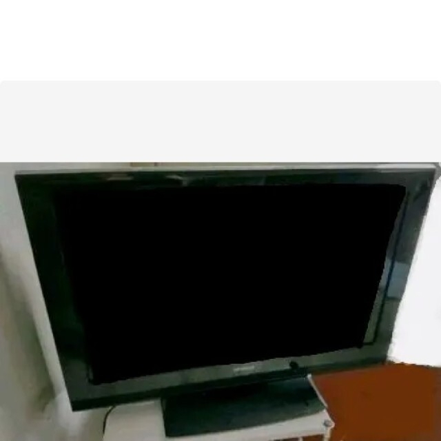 HITACHI Wooo C06 液晶テレビ　L32-C06 | フリマアプリ ラクマ