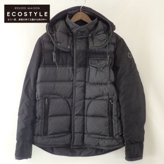 モンクレール(MONCLER)のモンクレール ジャケット 3(ダウンジャケット)