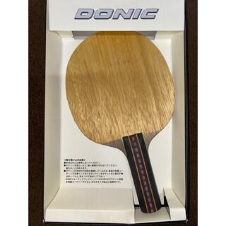 ドニック(DONIC)のDONIC ラケット(卓球)