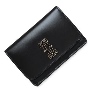 カルティエ パスケース/IDカードホルダーの通販 22点 | Cartierの ...