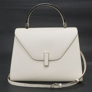 ヴァレクストラ ハンドバッグ(レディース)の通販 200点以上 | Valextra