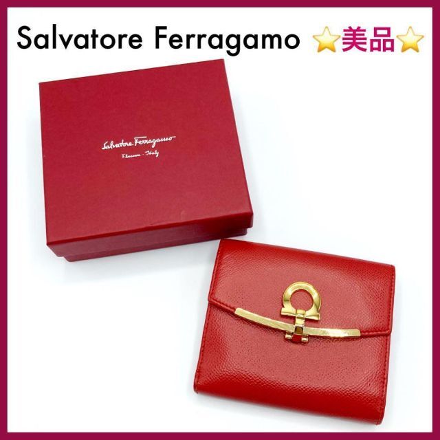 くださいま Salvatore 折財布の通販 by vintage select shop