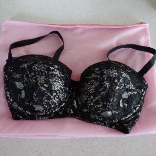 エクサブラ ブラジャーの通販 100点以上 | exabraのレディースを買う