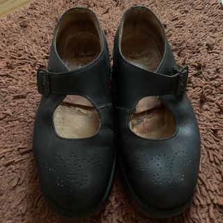 ドクターマーチン モンクストラップの通販 62点 | Dr.Martensを買う ...