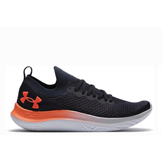 新品、未使用】アンダーアーマー UNDER ARMOUR メンズ ランニング 